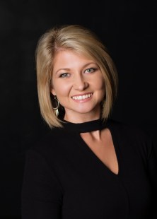 HeadshotsJessieShealy-FINALc